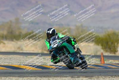 media/Feb-05-2023-SoCal Trackdays (Sun) [[b2340e6653]]/Turn 5 (120pm)/